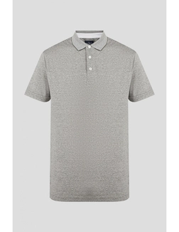 HACKETT LONDON