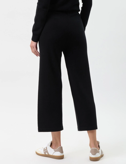 Elisabetta Franchi KP-70S-57E2-V390-110 фото-4