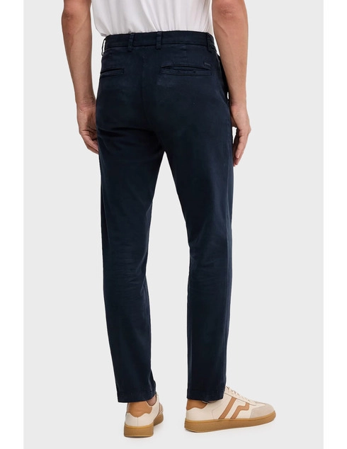 Boss HUGO_BOSS_11001 фото-3