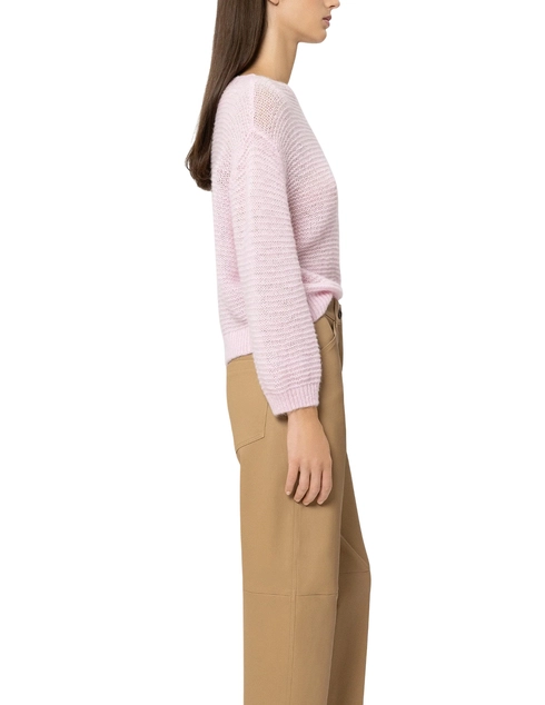 Luisa Cerano 138744-5348.0426 фото-2