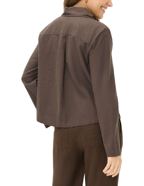 Brax 94-0018.52 фото-3