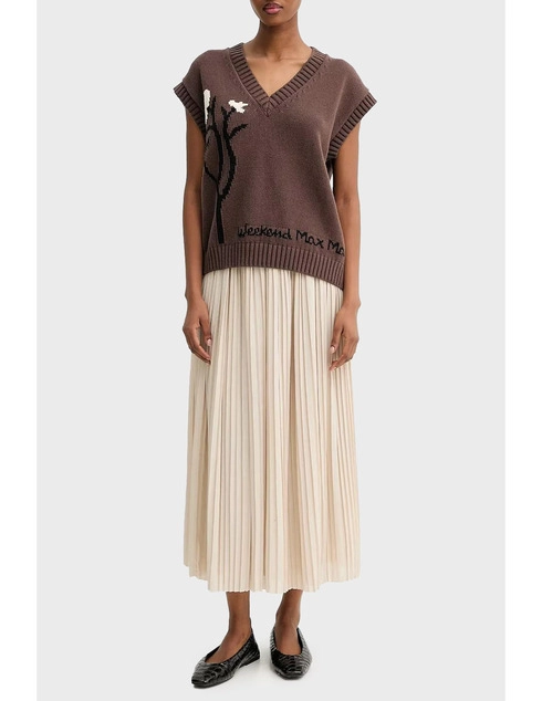 Weekend Max Mara MAX_MARA_1696 фото-2