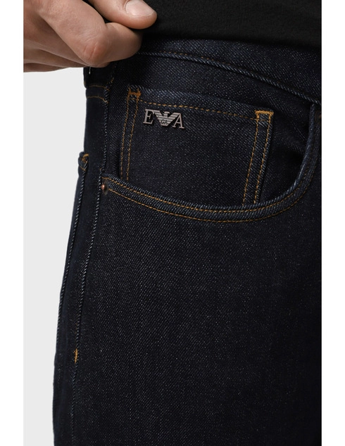 Emporio Armani EMPORIO_ARMANI_11169 фото-4