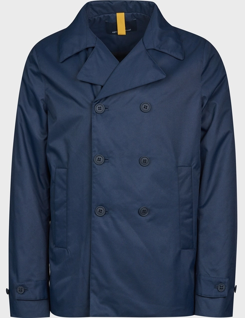 Armata Di Mare 5332543-blue фото-1