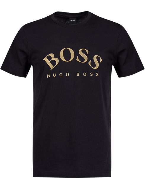 Hugo Boss 50413795-006_black фото-1
