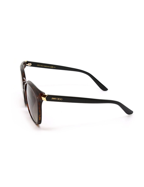 Jimmy Choo JIM BETT/S 08656HA фото-3