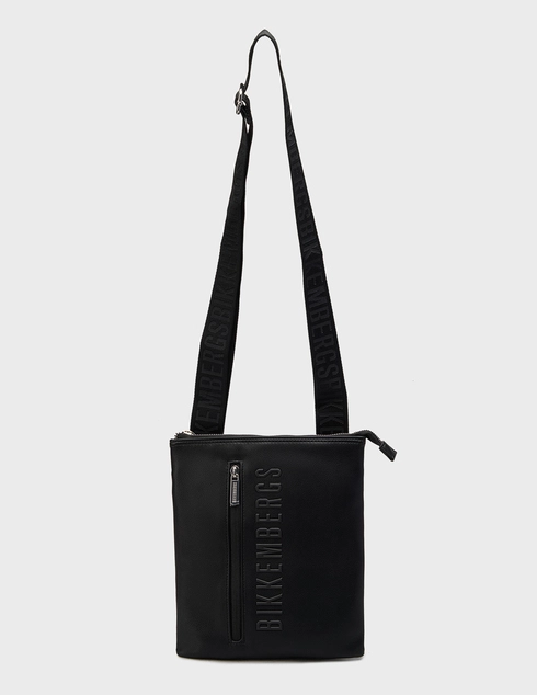 Bikkembergs BKBO01153P фото-2