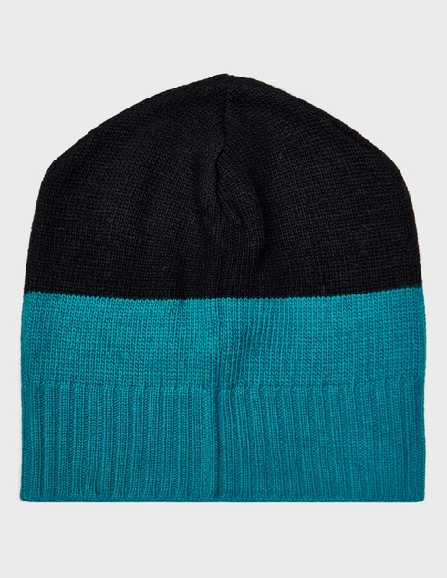 Iceberg 3040-9000_black фото-2