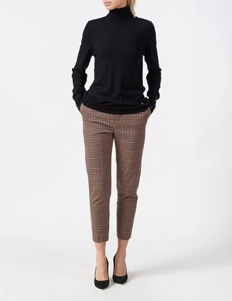 TRUSSARDI гольф