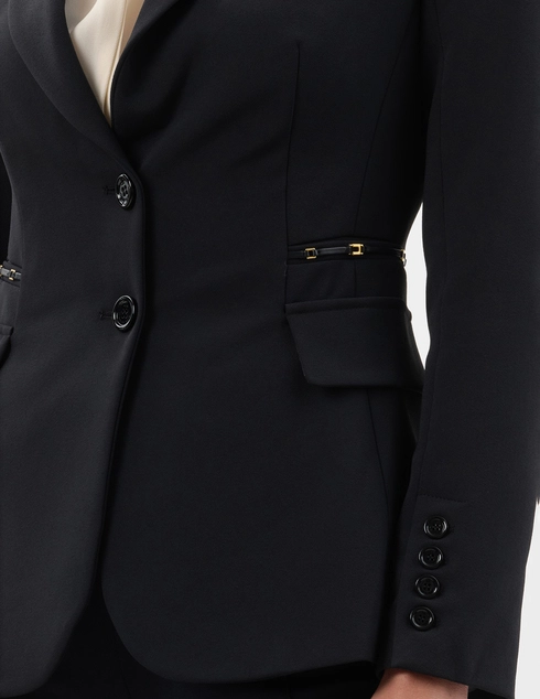 Elisabetta Franchi GI-274-66E2-V670-110 фото-5