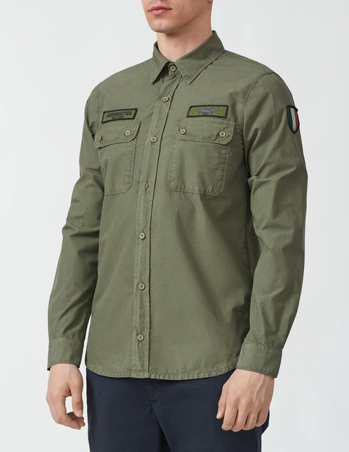 Aeronautica Militare 231CA1230CT3070-39284 фото-2
