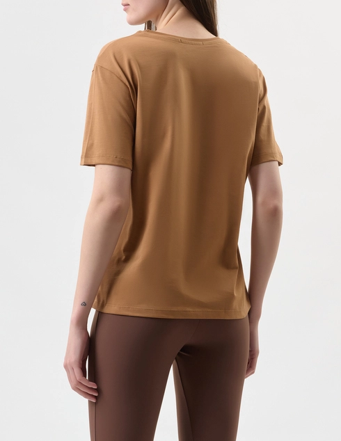 J.B4 Just Before 1242_brown фото-4