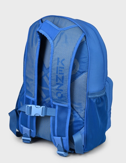 Kenzo FA65SA213F21-70-COBALT-blue фото-2