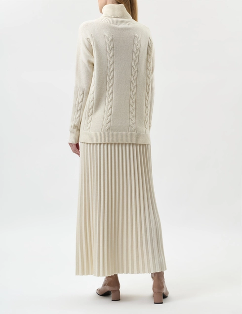 Barbara Alvisi BE14227C-090365_white1 фото-2