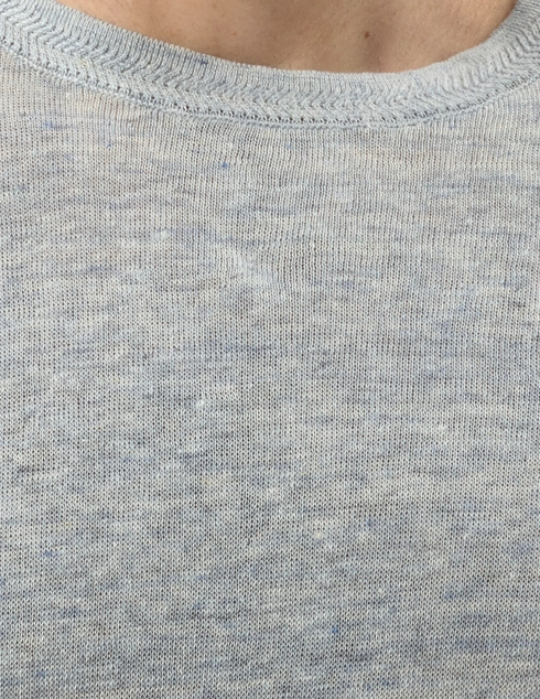 Paul Taylor PT7MA T027 601 S26 фото-5