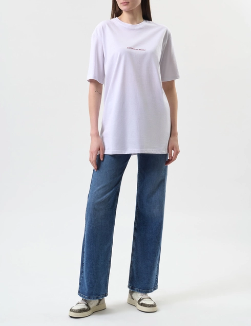 J.B4 Just Before 11WF0801_white фото-2