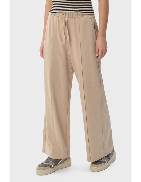 Weekend Max Mara MAX_MARA_1727 фото-2