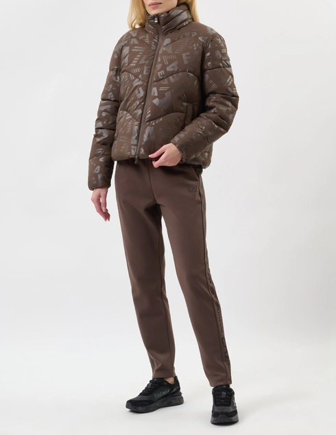 Ea7 Emporio Armani 7W000654AF16408-F6104 фото-2