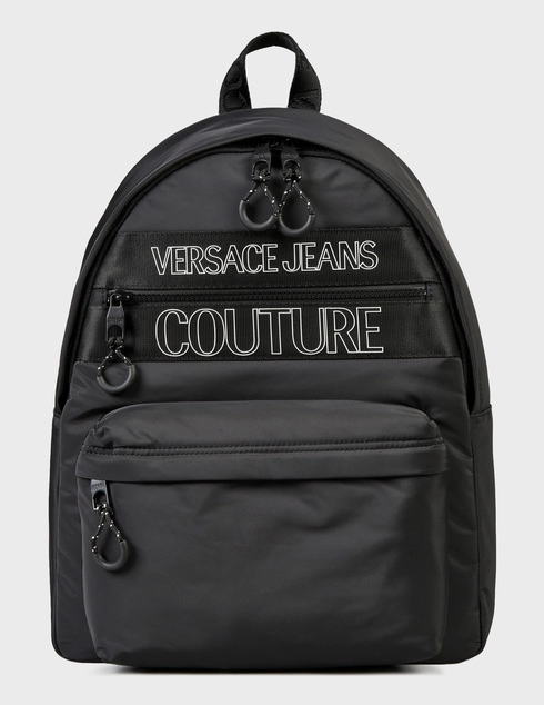 Versace Jeans Couture E1YWABA171895899 фото-2