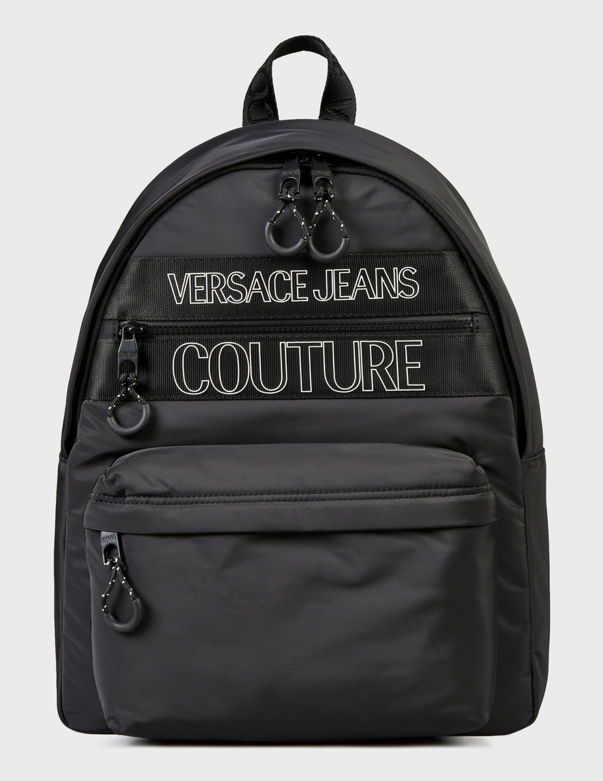 Versace Jeans Couture E1YWABA171895899 фото-2