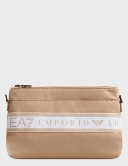 EA7 EMPORIO ARMANI
