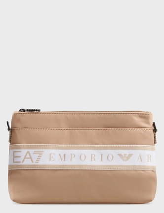 EA7 EMPORIO ARMANI сумка