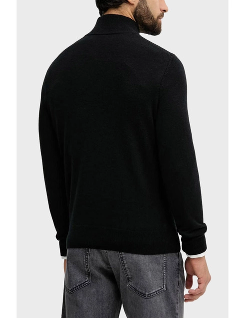 Boss HUGO_BOSS_10482 фото-3