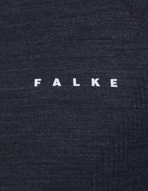 FALKE ESS 33481-3000_black фото-4
