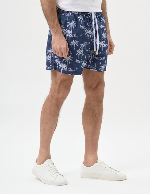 Gran Sasso 90102-44800-598_blue фото-3