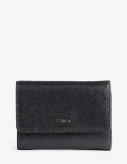 FURLA