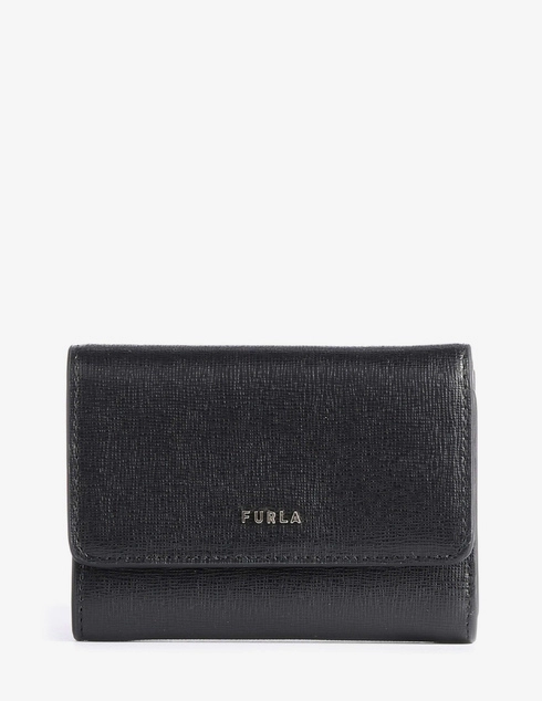 Furla ww032_black фото-1