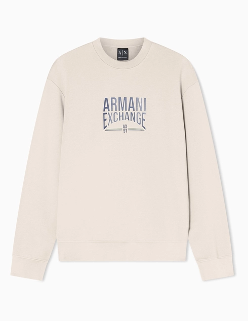 Armani Exchange XM002446AF22124-U6229 фото-5