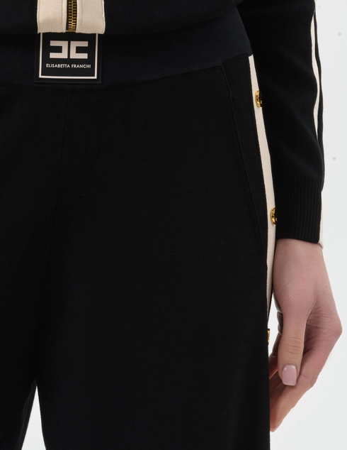 Elisabetta Franchi KP-74S-61E2-V400-685 фото-5