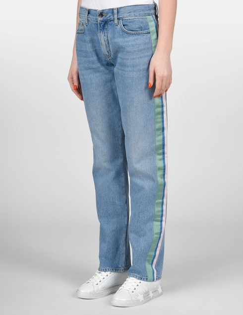 Victoria Beckham VB304-314_blue фото-2