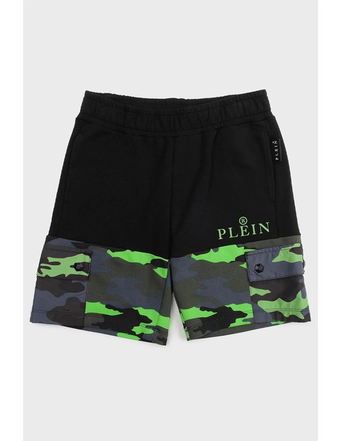 Philipp Plein Junior PLEIN_JUNIOR_619 фото-1