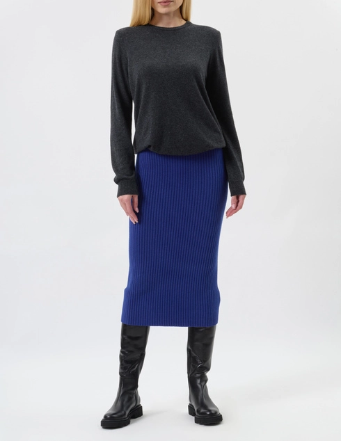 Vicolo 22206F002450320_gray фото-2