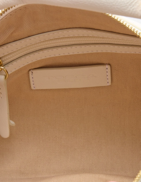 Tosca Blu TS2620B91-C00_white фото-3