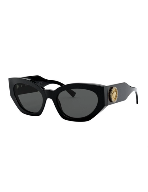 Versace VE-4376B-GB1-87-54 фото-1