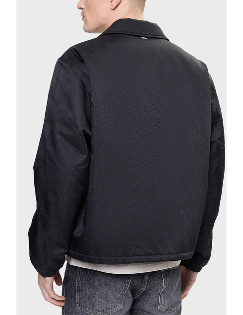 Boss HUGO_BOSS_11021 фото-3