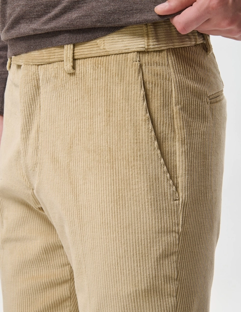 Berwich dv1350x-029_beige фото-5