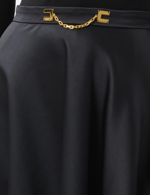 Elisabetta Franchi GO-156-61E2-V320-110 фото-5