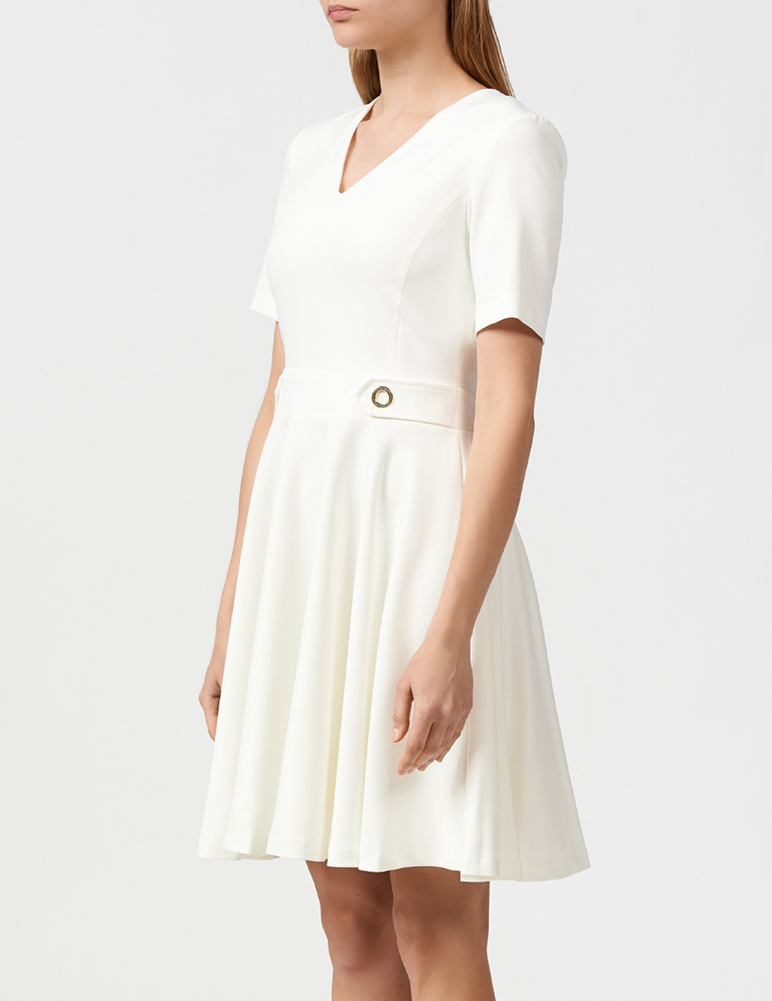 Trussardi 56D003621T002593-W002 фото-2