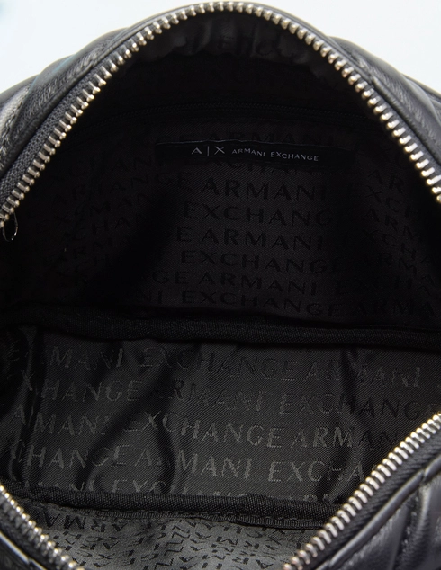 Armani Exchange 9491584R742-00020 фото-4