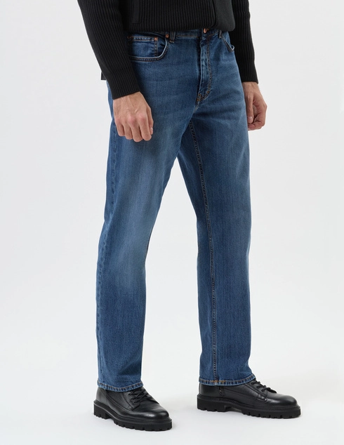 Harmont&Blaine WXP063059500_blue фото-3