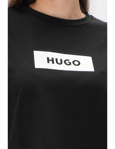 Hugo HUGO_4553 фото-5