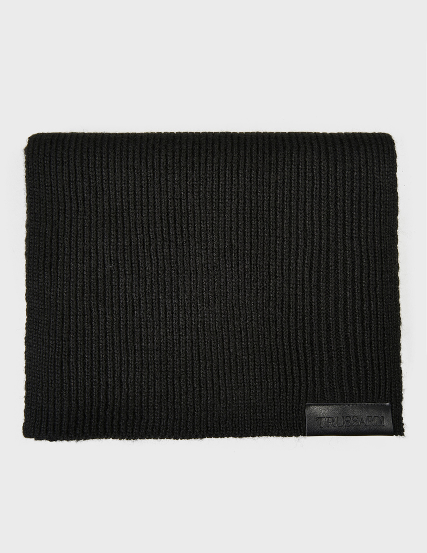 Trussardi 57Z001859Y099998-K299 фото-2