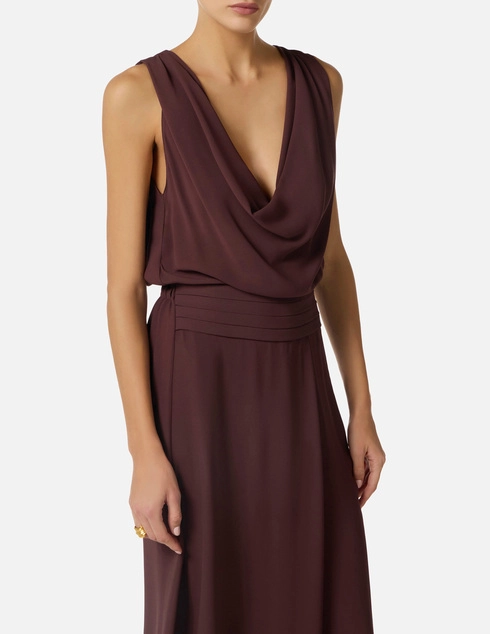 Elisabetta Franchi AB-884-61E2-V390-644 фото-4