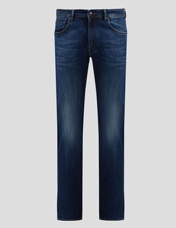 HACKETT LONDON