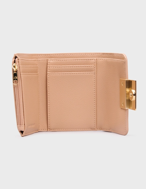 Armani Exchange XW001595AF19895-U6149_beige фото-3