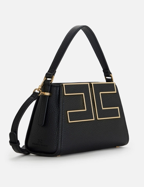 Elisabetta Franchi BS-36A-56E2-V360-110 фото-2